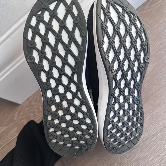 chanel size37 - Picture 2 of 2